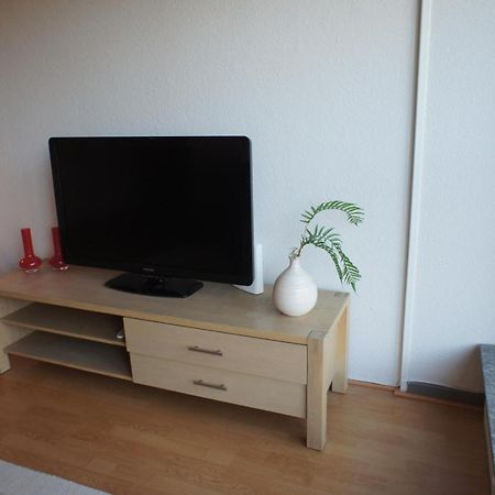 Appartement Svendsgade 80. 1Sal. Dor2. à Esbjerg Extérieur photo